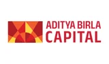Aditya Birla Sun Life Mutual Fund